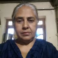 Sujata Class I-V Tuition trainer in Hamirpur