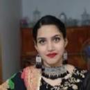 Photo of Simarjit K.