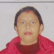 Naina Class I-V Tuition trainer in Dehradun