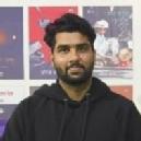 Sonu Kumar Mishra photo