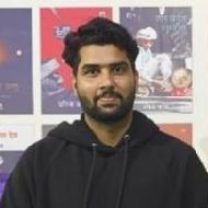 Sonu Class I-V Tuition trainer in Birpur