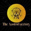 The Aastro Facctory photo