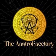 The Aastro Facctory Astrology institute in Pune