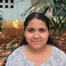 Sankati T. Class I-V Tuition trainer in Visakhapatnam