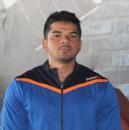 Dipak Giri Health and Fitness trainer in Mumbai