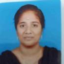 Chitramareeswari Math Tutors trainer in Sivakasi