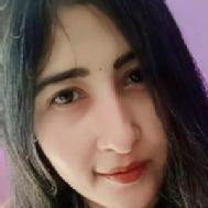 Ritu D. NEET-UG trainer in Jaipur