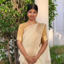 Ipsha Anand . Dance trainer in Faridabad