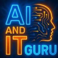AI And IT Guru Technologies Data Science institute in Pune