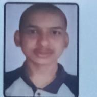 Lipak Kumar Class I-V Tuition trainer in Keonjhar