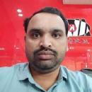 Ramgiri shiva Kumar Telugu Language trainer in Armoor