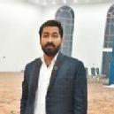 Abhishek Vikram Singh Private Tutors trainer in Sittarganj