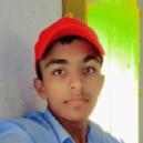 Atul Science Tuition classes trainer in Jhunjhunu