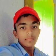 Atul   Class 10 trainer in Jhunjhunu