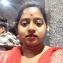 Kakoli . Tailoring trainer in Kolkata