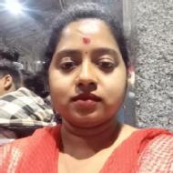 Kakoli . Tailoring trainer in Kolkata