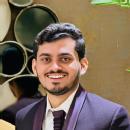 Satyendra Dubey photo