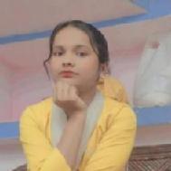 Fhalak Khan Class I-V Tuition trainer in Bikapur