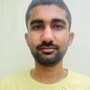 Harshit Choudhary photo