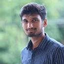 Manoj Kumar Tuition Tutor trainer in Kangayam