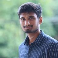 Manoj Kumar Class 12 Tuition trainer in Kangayam