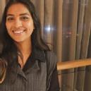 Bhagyashree T. photo