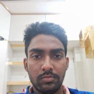 Sahil Rahman Laskar Class 10 trainer in Howrah