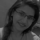 Mansi S. ICSE Tuition classes trainer in Ghazipur