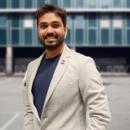 Dharmendra Bharti CBSE Tuition classes trainer in Faridpur