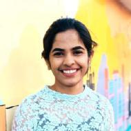 Ann Class 12 Tuition trainer in Changanacherry