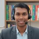 Manish Kumar Singh CBSE Tuition classes trainer in Chauri Chaura