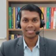 Manish Kumar Singh Class I-V Tuition trainer in Chauri Chaura