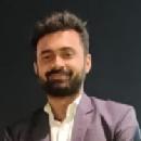 Devendra Pratap singh English Tutors trainer in Satna