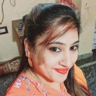 Sarwar Begum Class I-V Tuition trainer in Bangalore