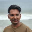 Saikumar. Panchireddi photo