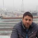 Ghulam Jeelani Shah photo