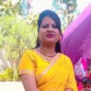 Deeksha A. Home Tuition for Class 12 trainer in Rudrapur
