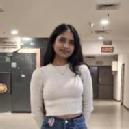 Amisha M. Special Education (Speech Impairment) trainer in Delhi