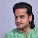 Thakur Ji Joshi photo