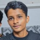 Yash Rajput Mathematics Tuition trainer in Hoshangabad