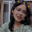 Shikha Y. Class 10 Tuition trainer in Jaunpur