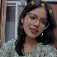 Shikha Y. Class 10 trainer in Jaunpur