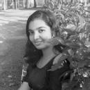 Devika S. EVS Tuition classes trainer in Mavelikara