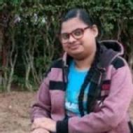 Bhramar Class 6 Tuition trainer in Rampurhat