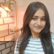 Kumkum Class I-V Tuition trainer in Kolkata