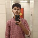 Satyam Prakash Bariyar photo