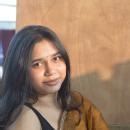 Anshika S. photo