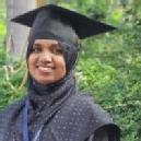 Barakath F. Hobby trainer in Chennai