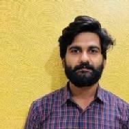 Sandeep Class 10 trainer in Jaipur