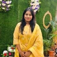 Pavithrarv Class 12 Tuition trainer in Bangalore